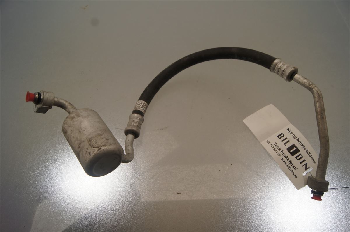 Varme AC Slange / Rør – bilde 2