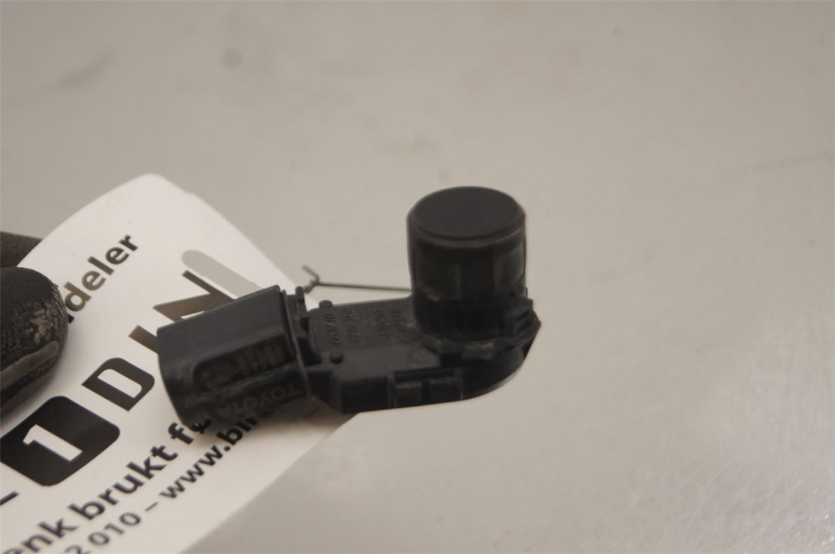 Sensor Ryggesensor – bilde 1