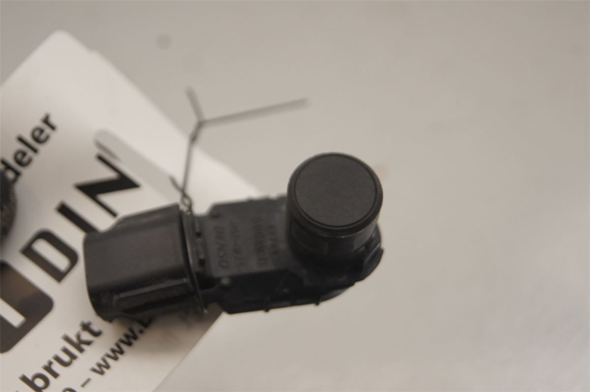 Sensor Ryggesensor – bilde 2