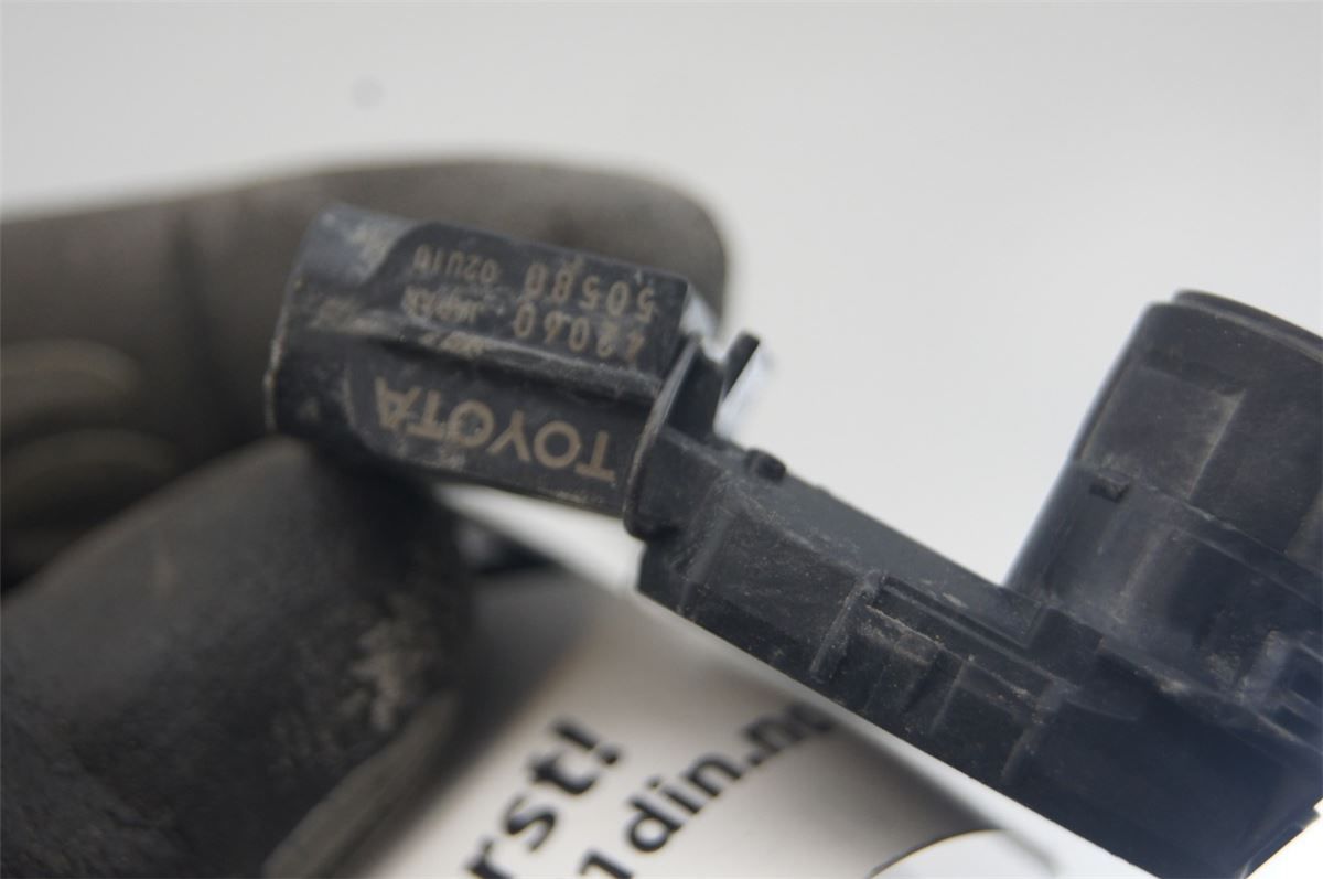 Sensor Ryggesensor – bilde 3