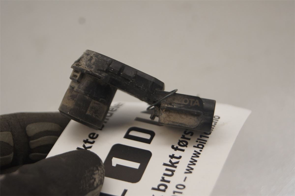 Sensor Ryggesensor – bilde 1