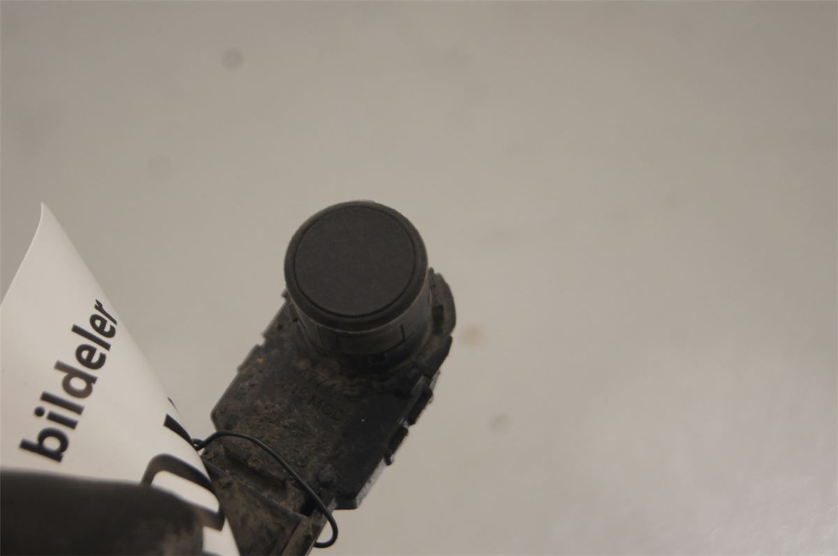 Sensor Ryggesensor – bilde 2