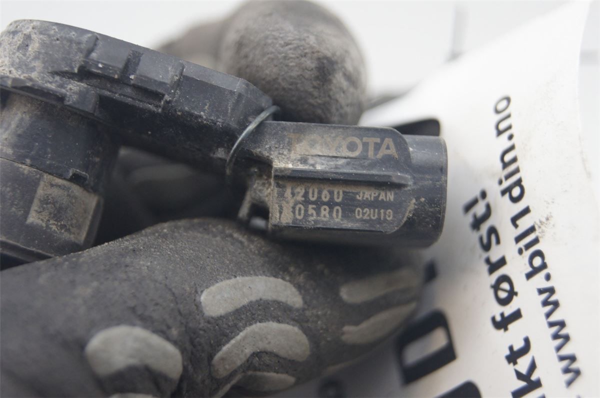 Sensor Ryggesensor – bilde 3