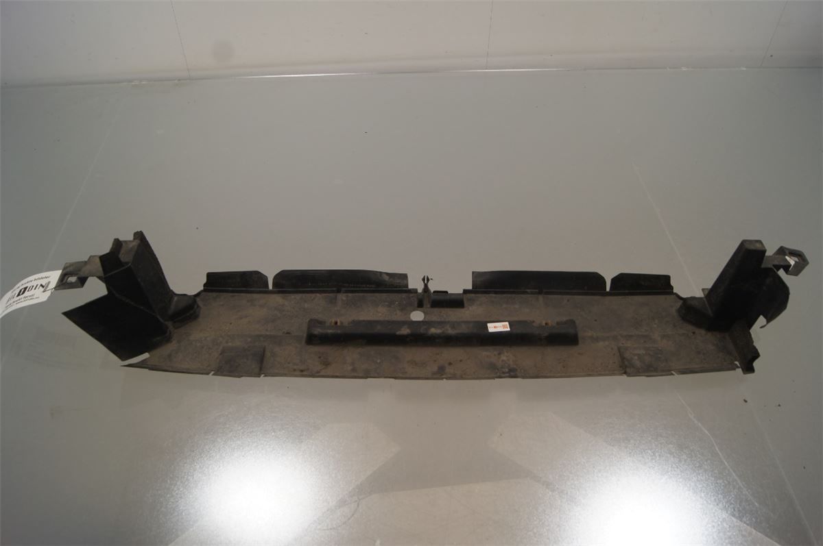 Kjølevifte / Radiator Hus / Kåpe – bilde 3