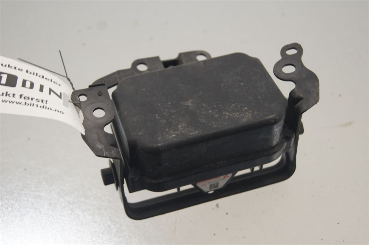 Sensor Adaptivradar Fartholder – bilde 1