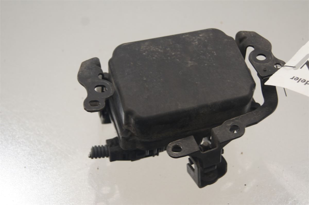 Sensor Adaptivradar Fartholder – bilde 2