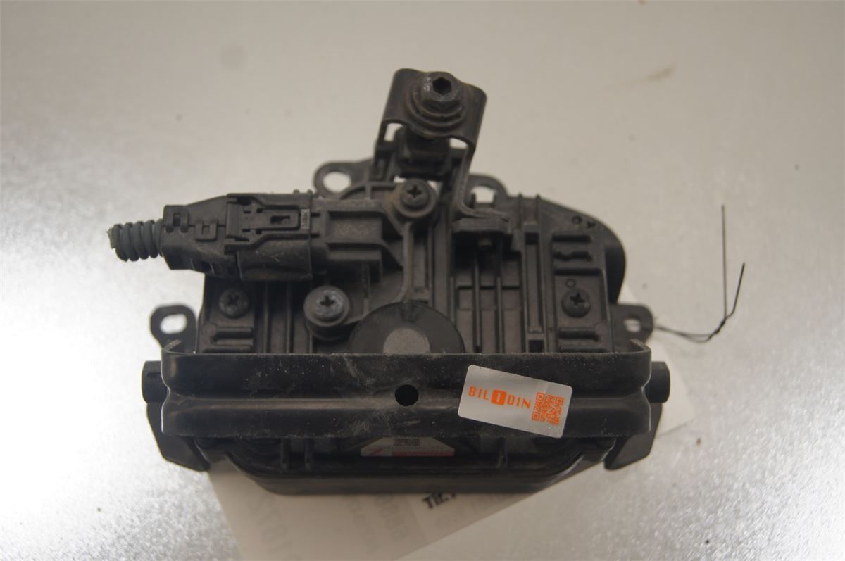 Sensor Adaptivradar Fartholder – bilde 3