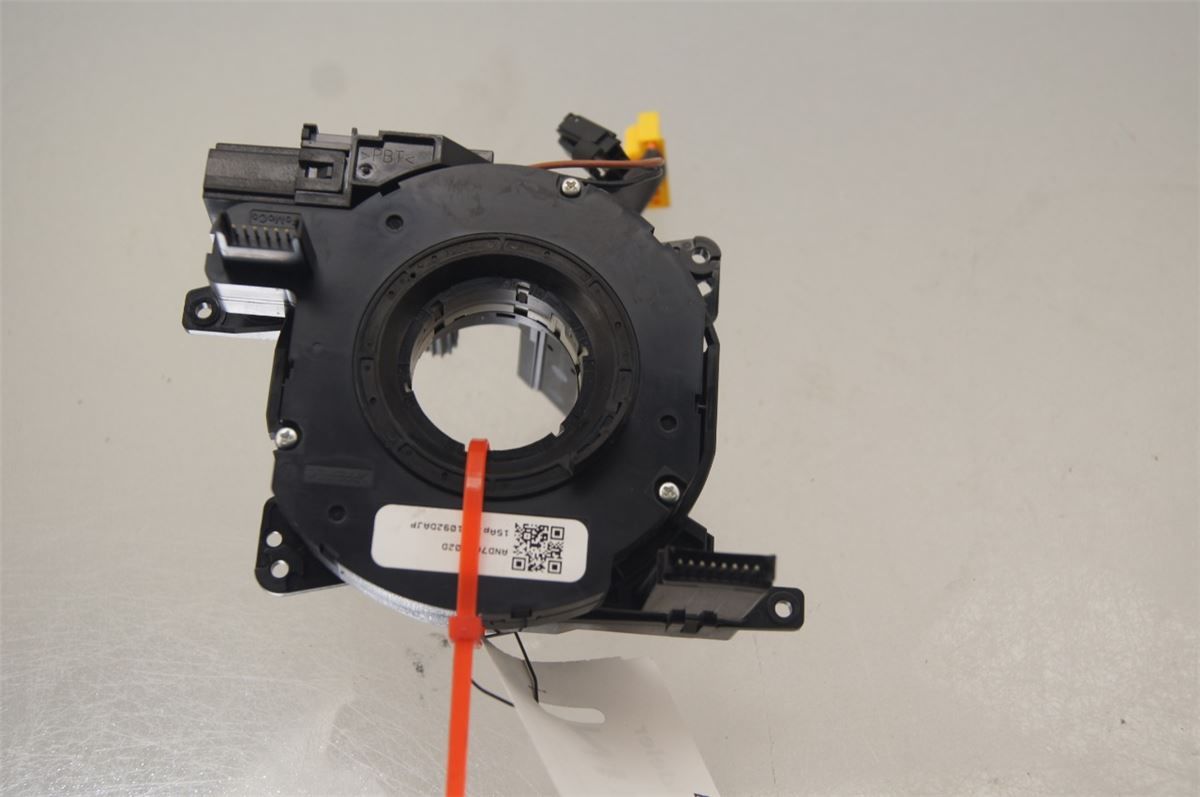 Airbag Kontaktrull – bilde 2