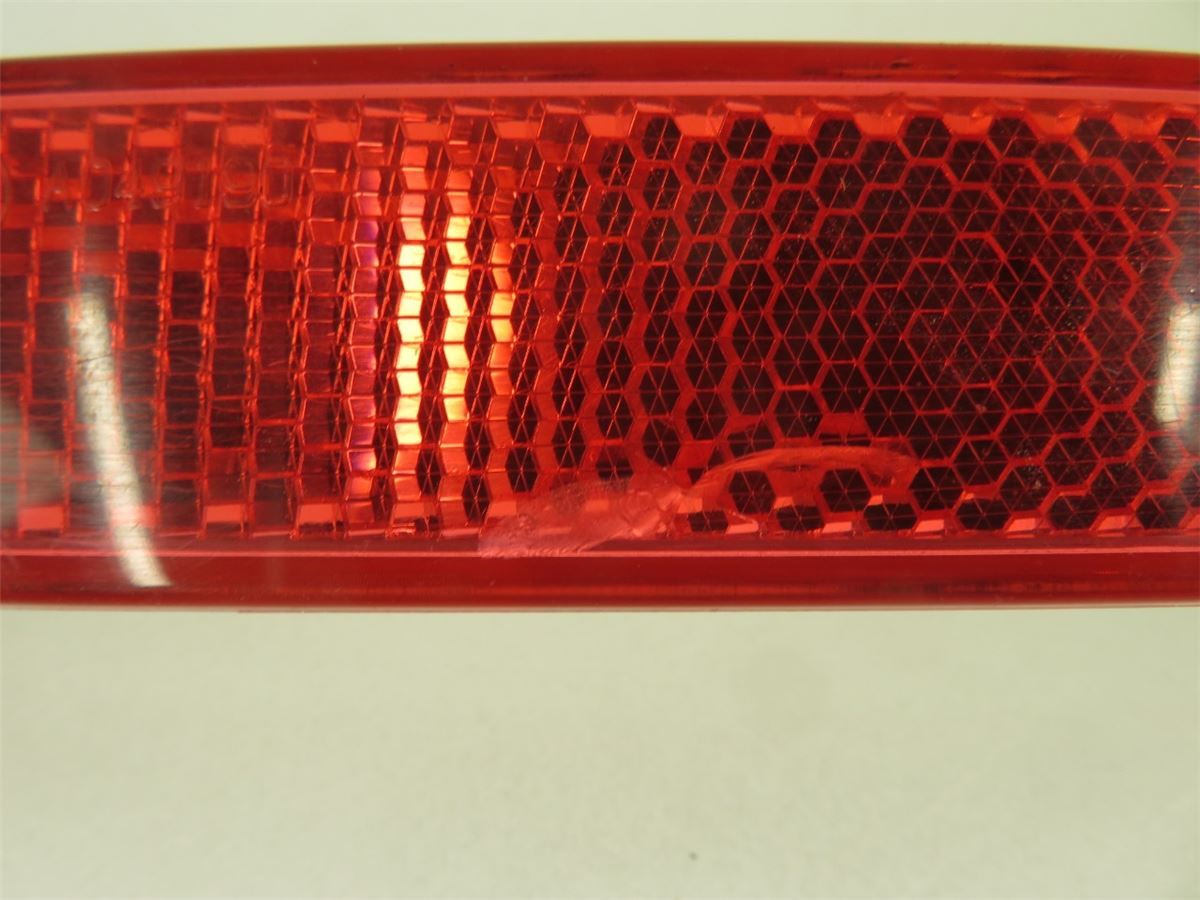 Refleks Bak – bilde 4