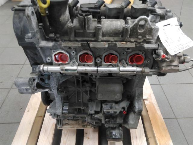 Motor Bensin – bilde 2