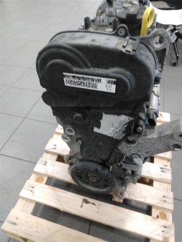 Motor Bensin – bilde 3