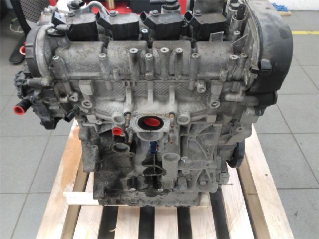 Motor Bensin – bilde 4
