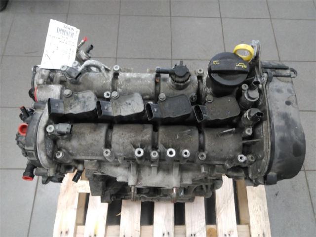 Motor Bensin – bilde 5