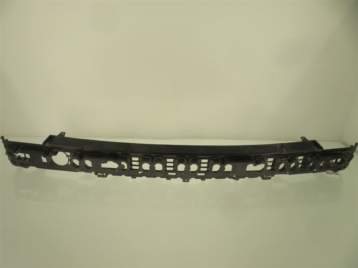 Støtfanger Bak Deform. Element – bilde 2
