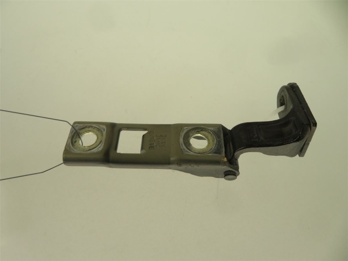Panser Hengsel / Hengsler – bilde 1