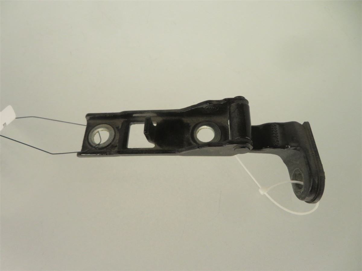 Panser Hengsel / Hengsler – bilde 2