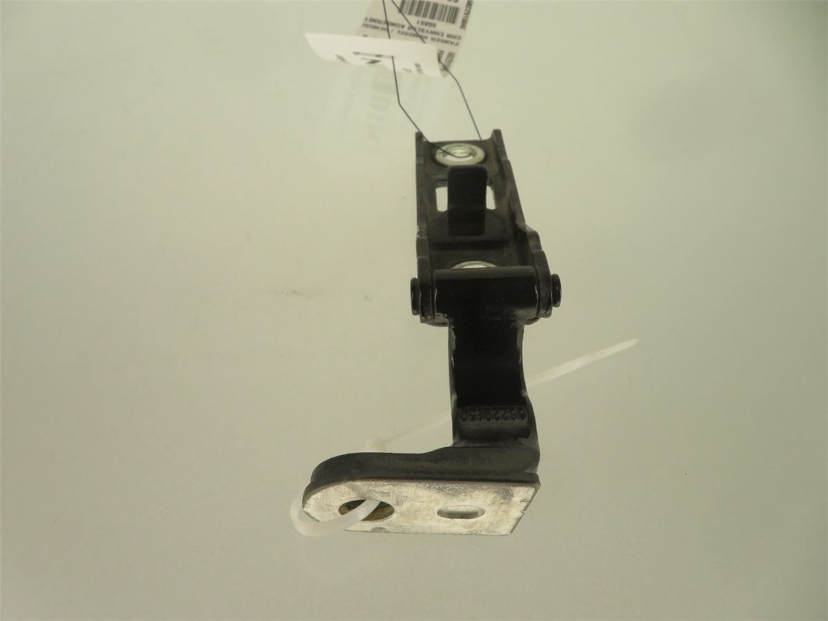 Panser Hengsel / Hengsler – bilde 3