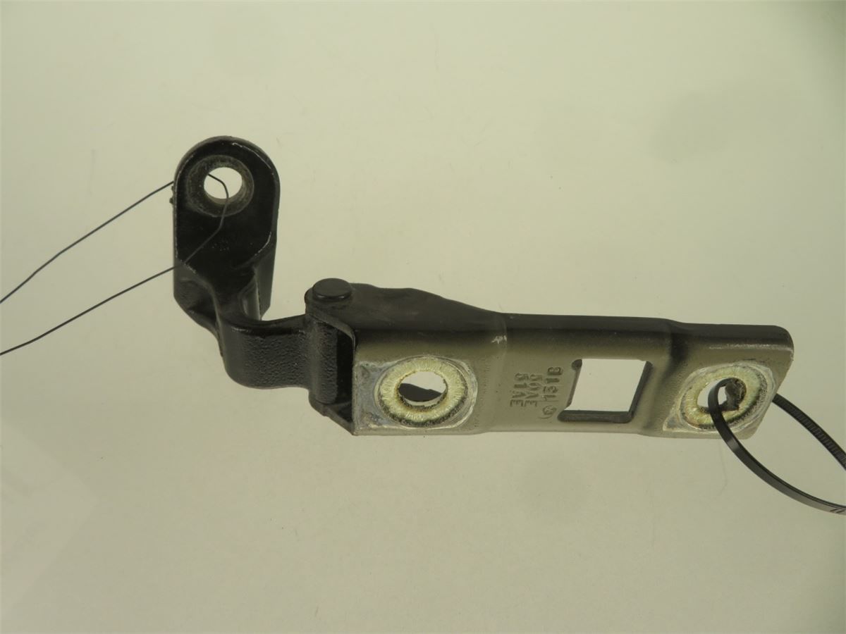 Panser Hengsel / Hengsler – bilde 2