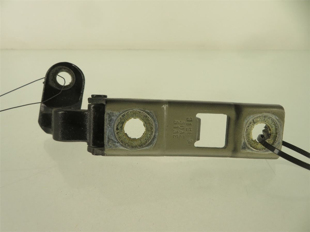 Panser Hengsel / Hengsler – bilde 3