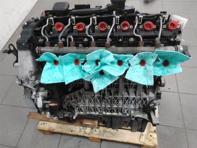 Motor Diesel – bilde 3