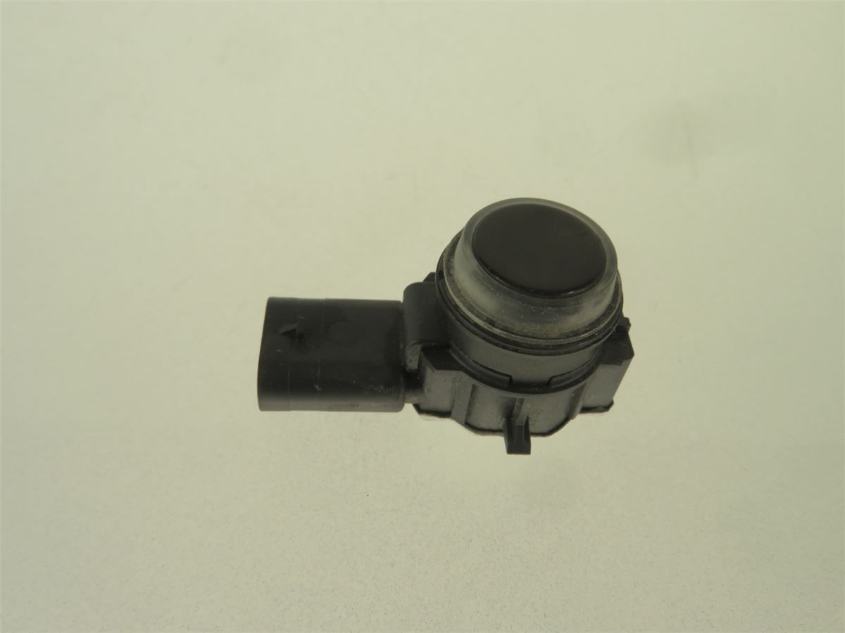 Sensor Ryggesensor – bilde 1