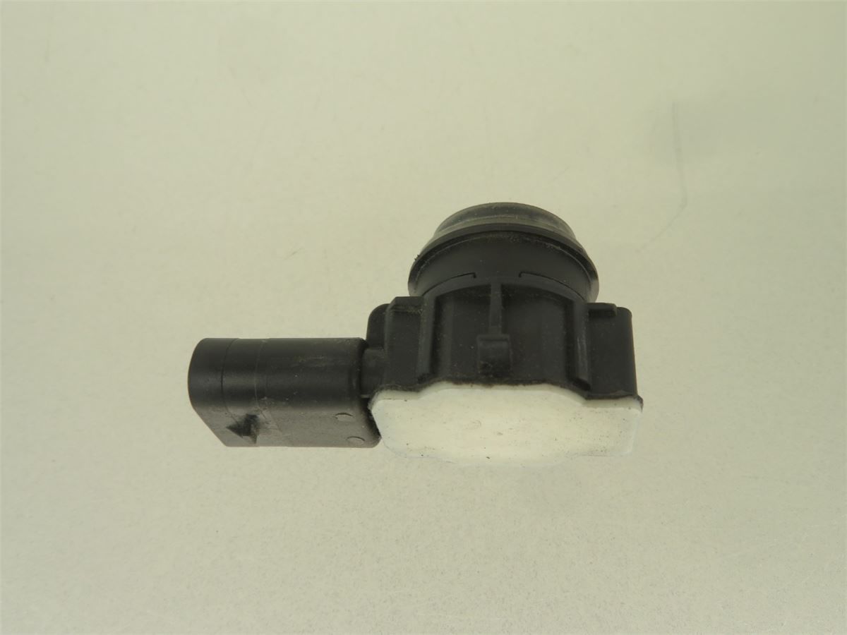 Sensor Ryggesensor – bilde 2