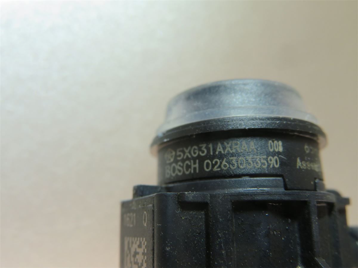 Sensor Ryggesensor – bilde 3