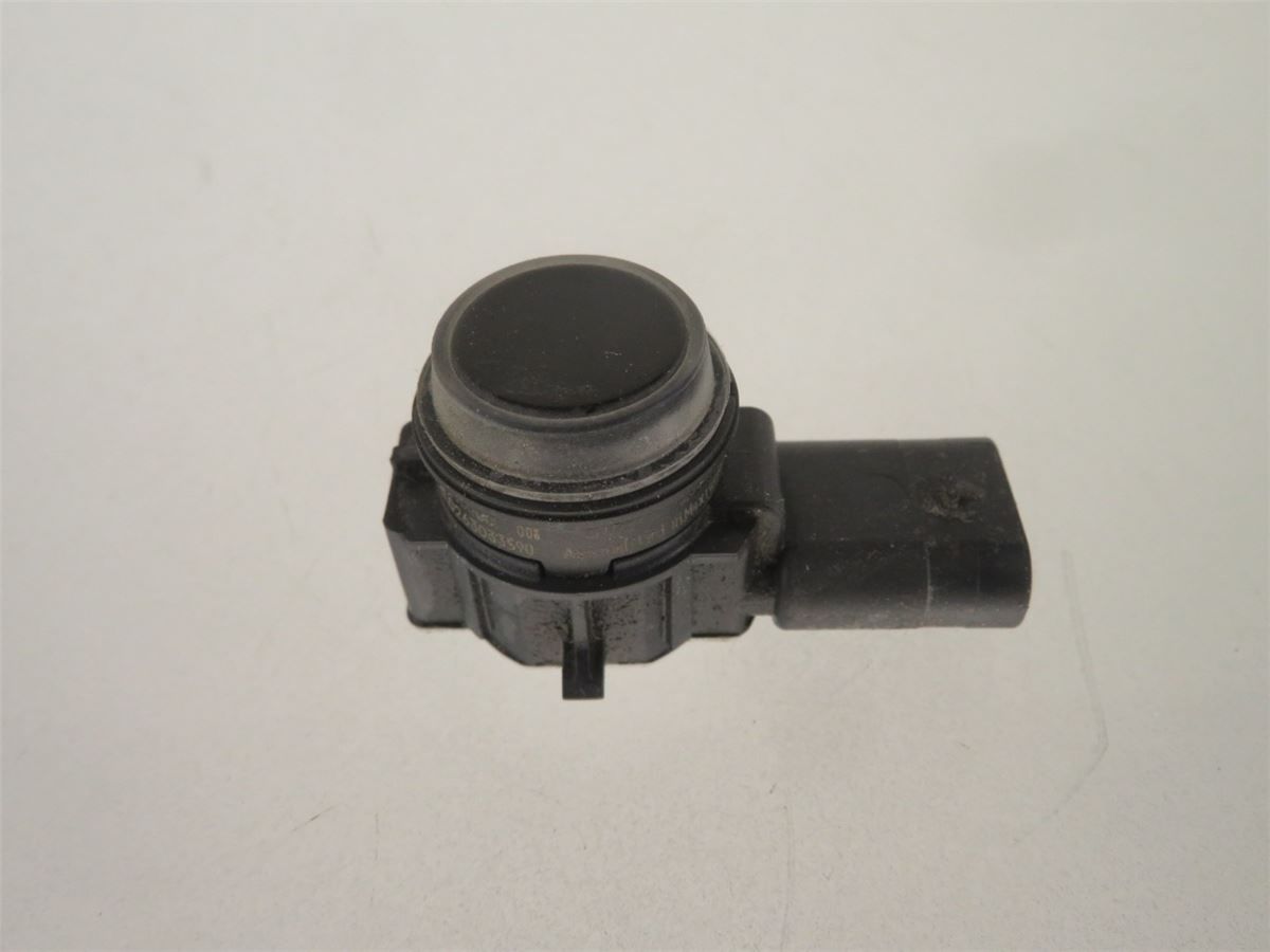 Sensor Ryggesensor – bilde 1