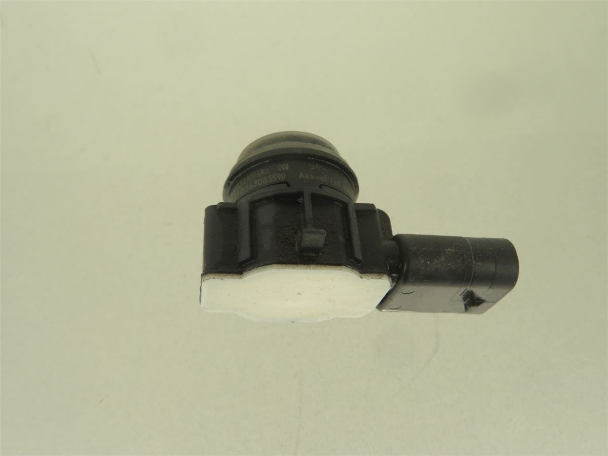 Sensor Ryggesensor – bilde 2