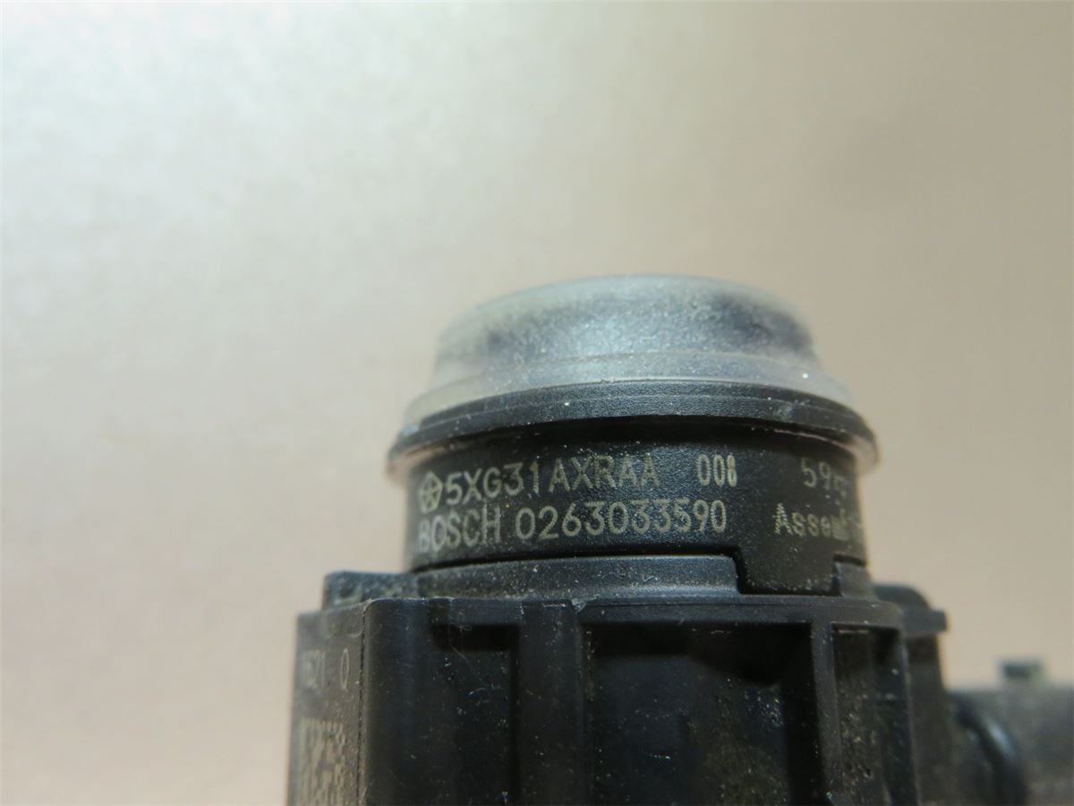 Sensor Ryggesensor – bilde 3