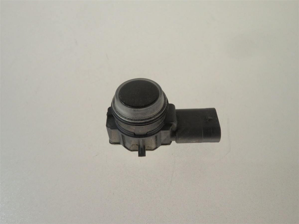 Sensor Ryggesensor – bilde 1