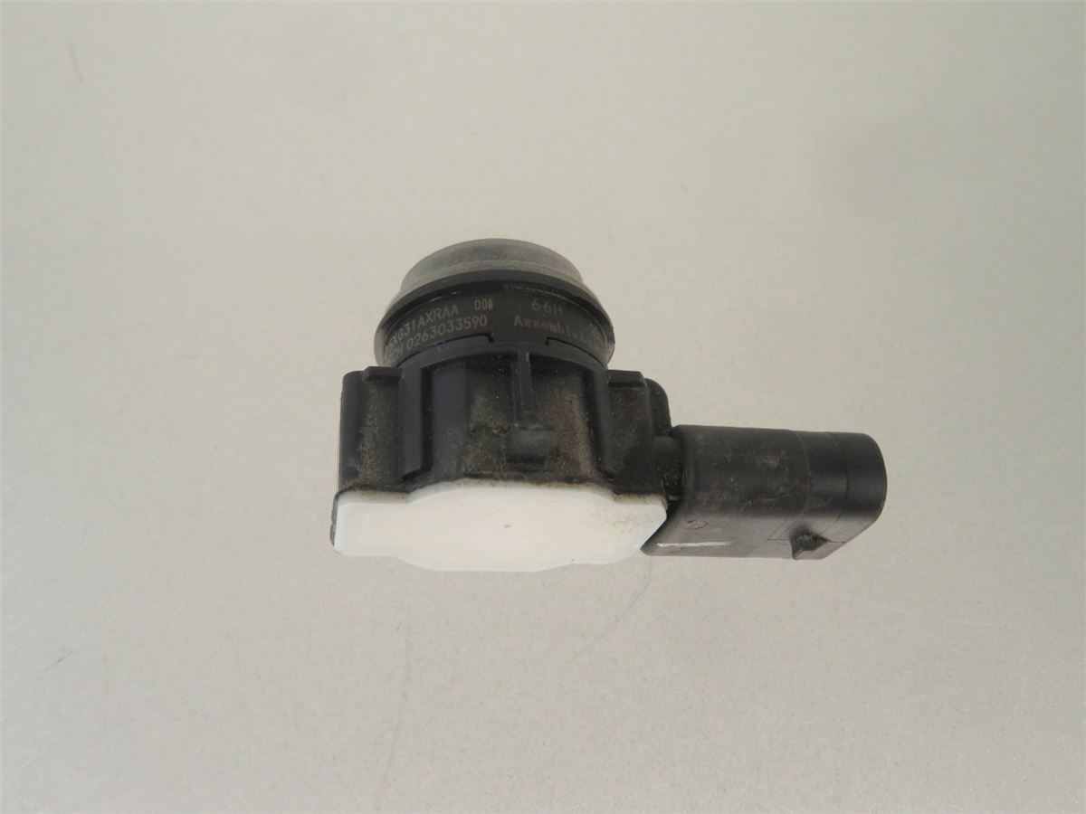 Sensor Ryggesensor – bilde 2