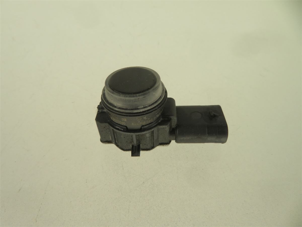 Sensor Ryggesensor – bilde 1