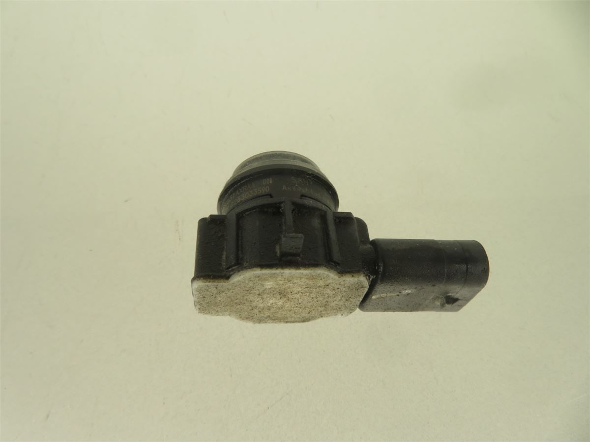 Sensor Ryggesensor – bilde 2