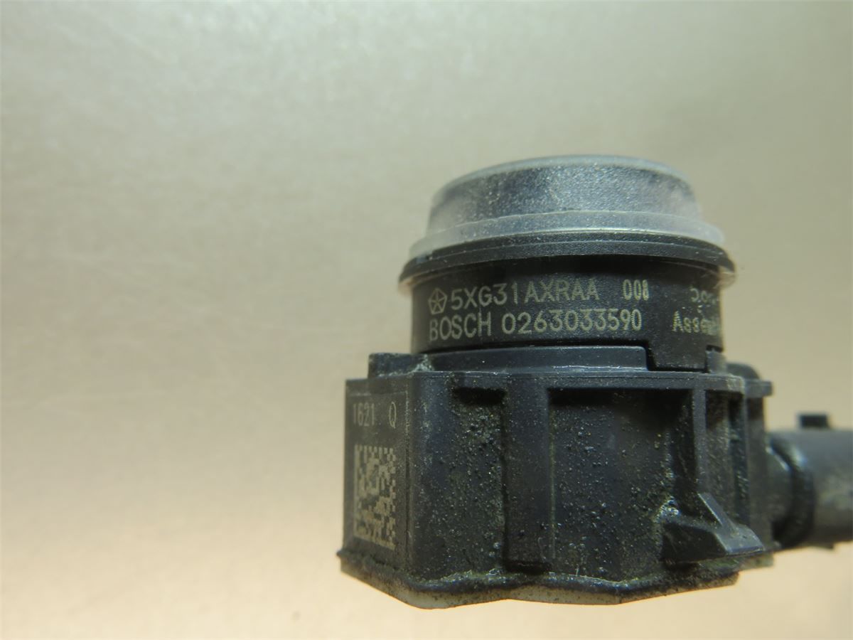 Sensor Ryggesensor – bilde 3