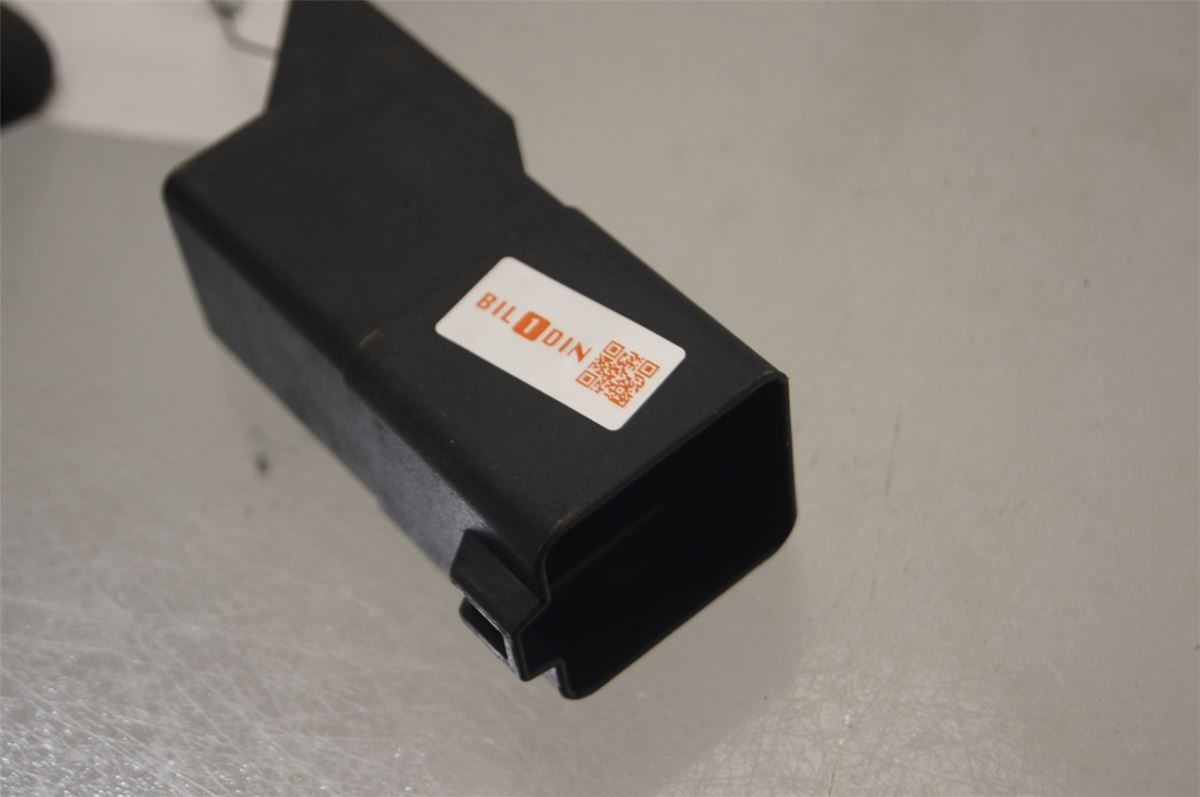 Rele Gløding Diesel – bilde 2