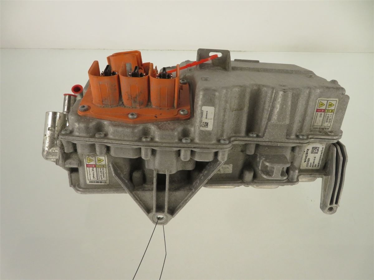 Hybridconverter – bilde 2
