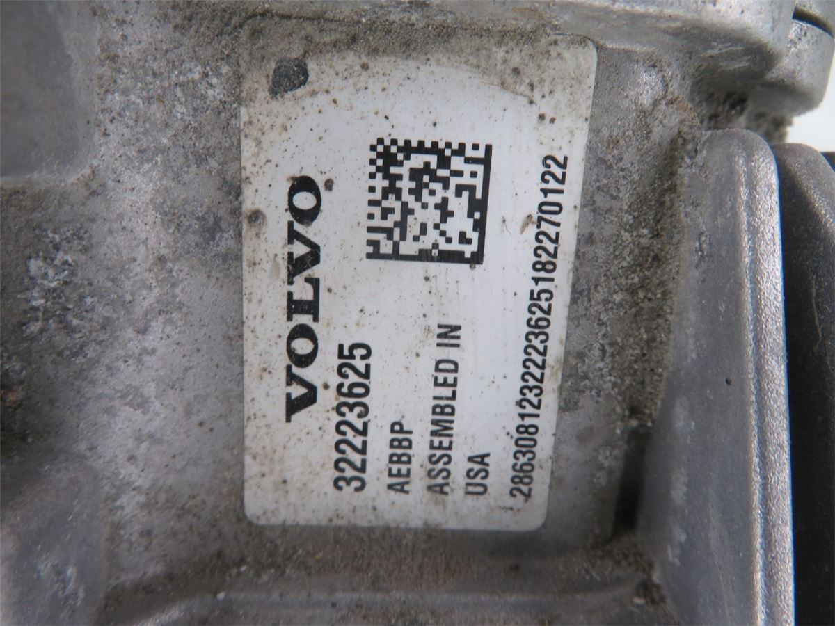Hybridconverter – bilde 3