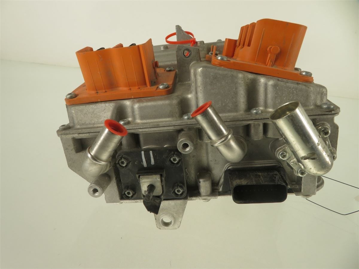 Hybridconverter – bilde 4