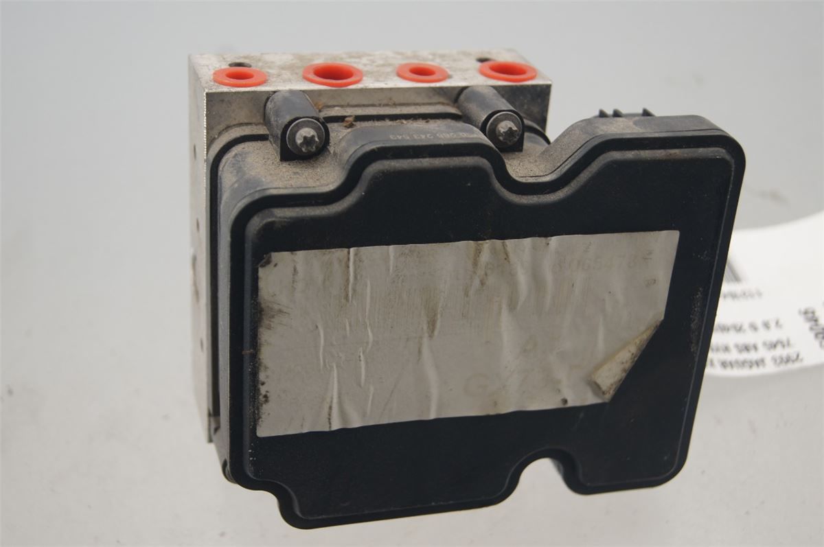 ABS Hydraulikkaggregat – bilde 3