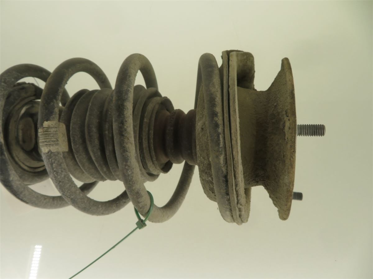 Spindel H.F – bilde 2