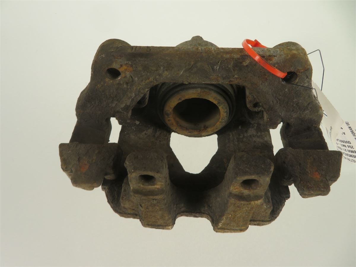 Bremsecaliper Foran Venstre – bilde 2