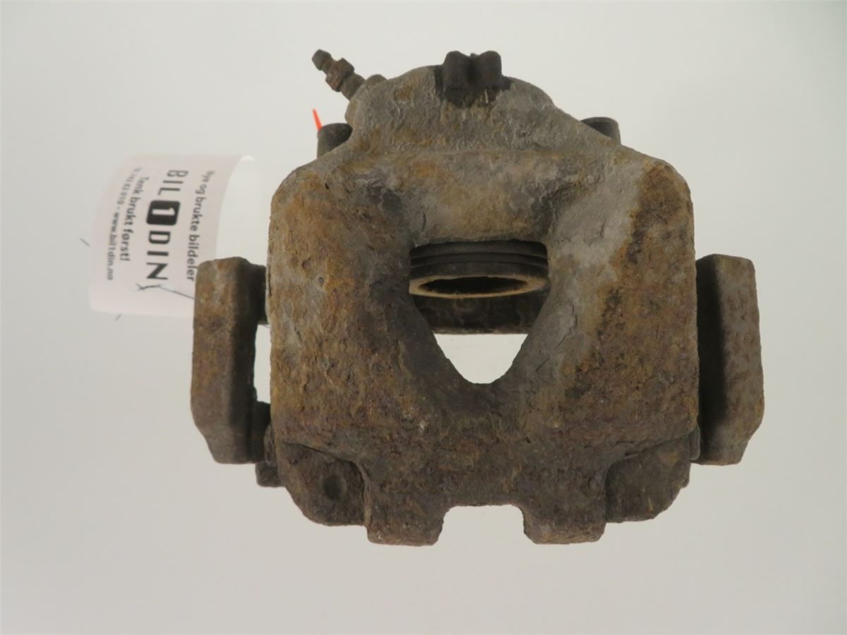 Bremsecaliper Foran Venstre – bilde 3