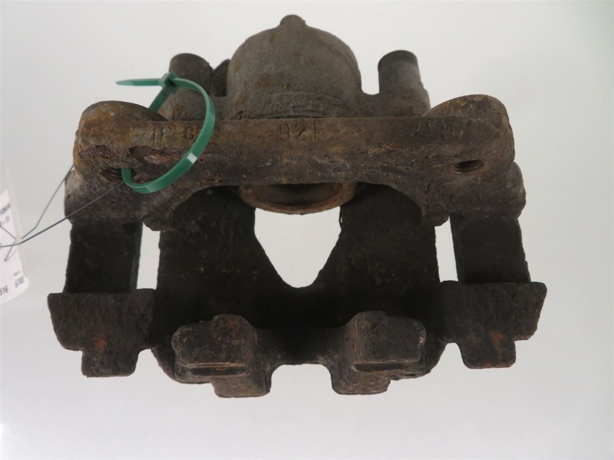 Bremsecaliper Foran Høyre – bilde 1
