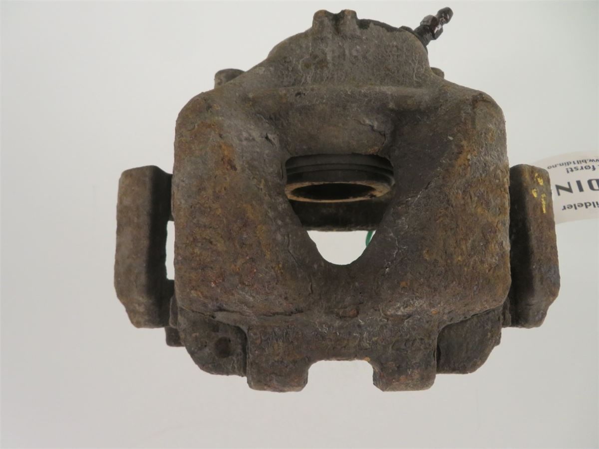 Bremsecaliper Foran Høyre – bilde 2