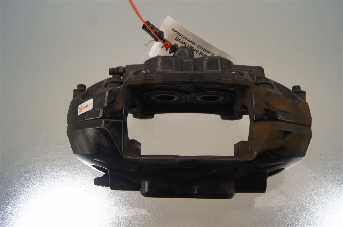 Bremsecaliper Foran Venstre – bilde 1