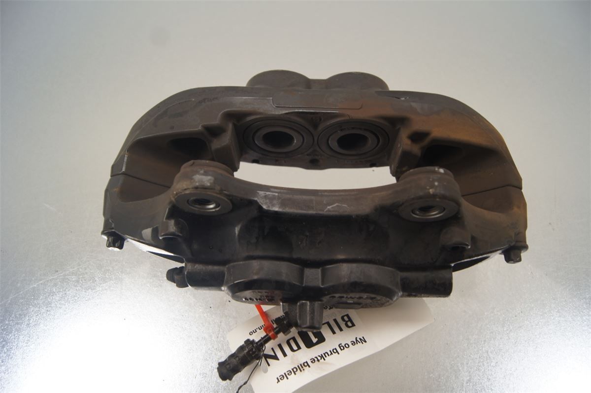 Bremsecaliper Foran Venstre – bilde 2