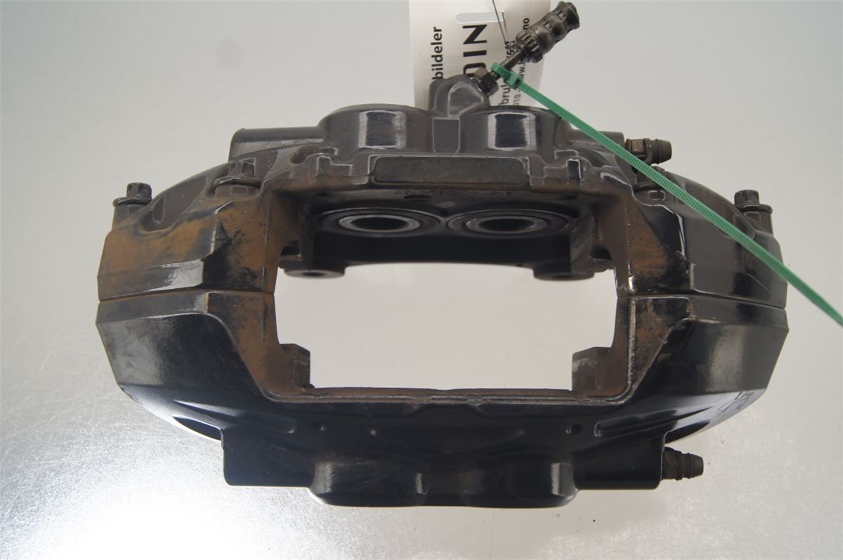 Bremsecaliper Foran Høyre – bilde 1