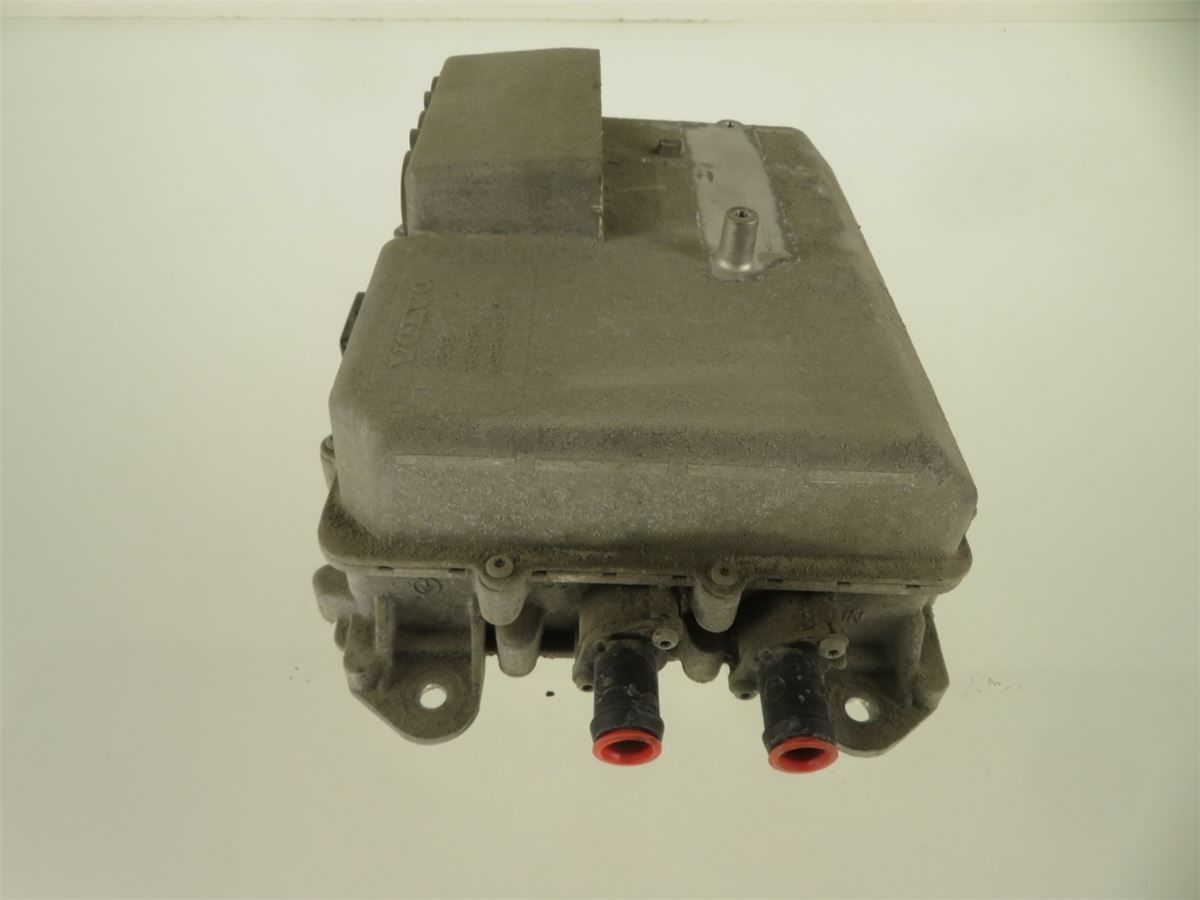 Hybridconverter – bilde 4