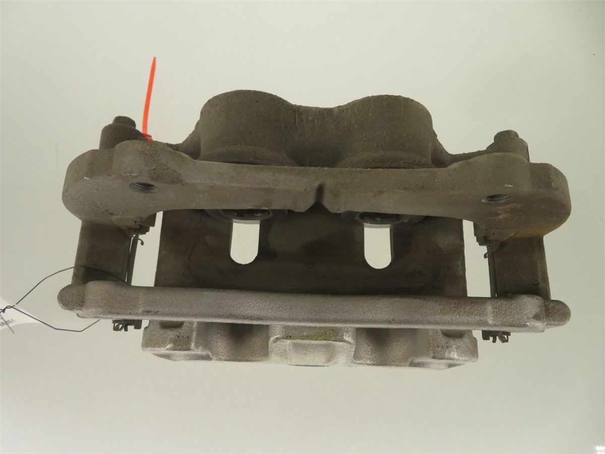 Bremsecaliper Foran Venstre – bilde 2